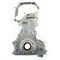 Aisin Nissan Altima 06-02/Sentra 06-02 Oe Oil Pump, Opn705 OPN705 - alternate 1